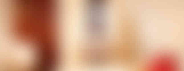 Sri Lanka Surf Villa Double room, near Kabalana Beach