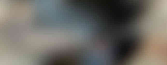 Sri Lanka Secret Tour allow our clients to discover the most beautiful places around Sri Lanka