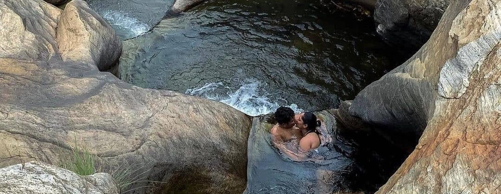 Sri Lanka Secret Tour allow our clients to discover the most beautiful places around Sri Lanka