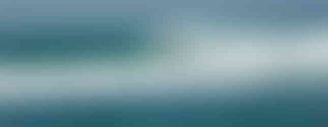 Surfing Ahangama, best surf spot in Sri Lanka,