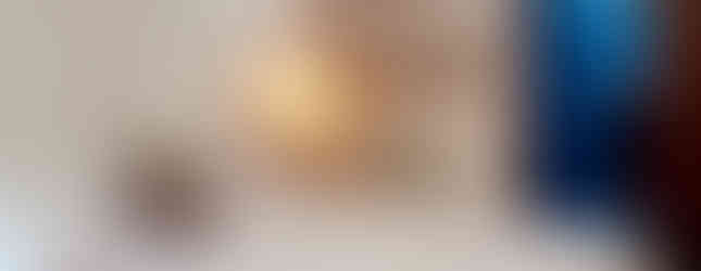 Ahangama best hotel, rent villa, surf camp and yoga retreat