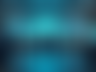 Leveraging Technology to Optimize Government Functions