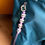 Miniaturbild: Doggy Dangles 