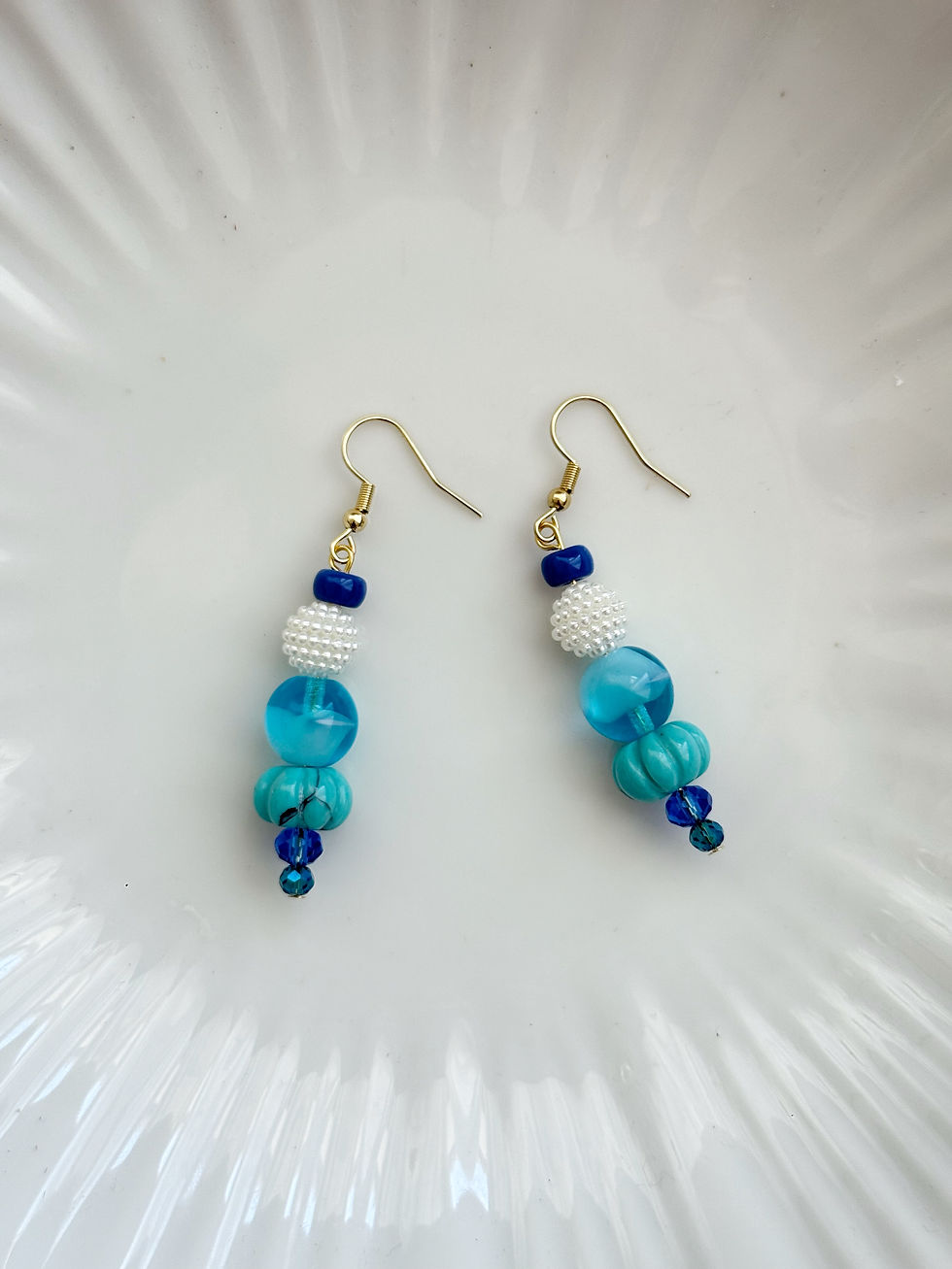 Miniaturbild: Cold Dive