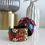 Miniaturbild: Fiesta Bloom 