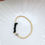 Miniaturbild: Echo Armband-Set