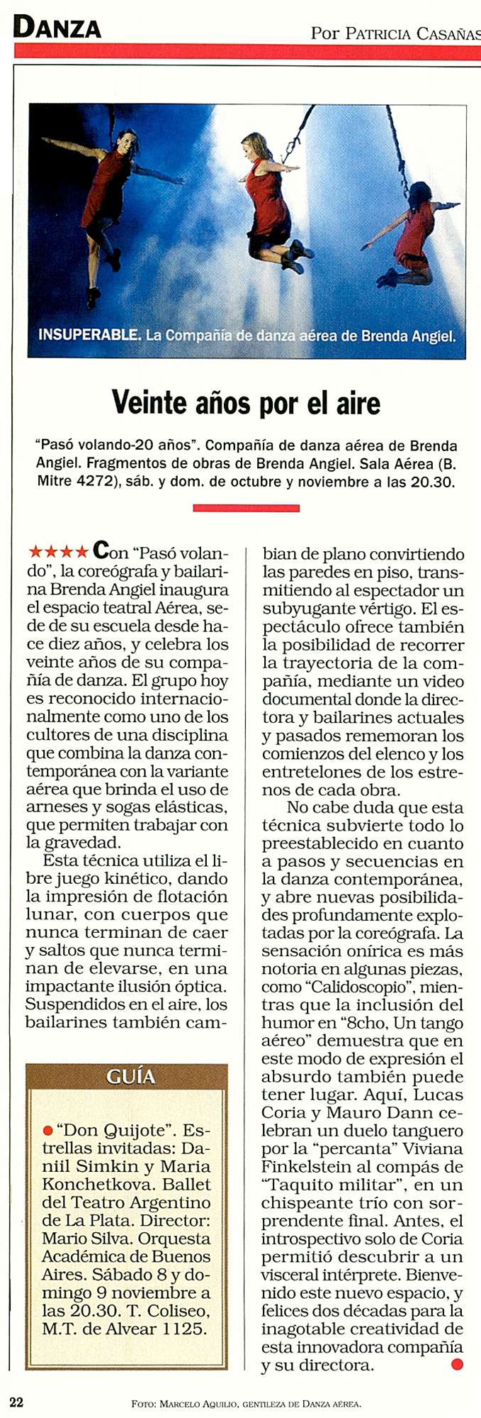 NOTICIAS - 1.11.17