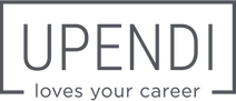 logo upendi.png