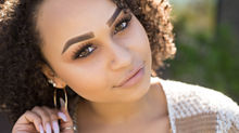 Beauty and Fashion Tips and Tricks for Your Senior Portrait | Charlotte NC Portraits