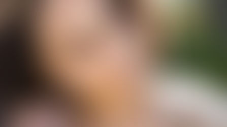 Beauty and Fashion Tips and Tricks for Your Senior Portrait | Charlotte NC Portraits