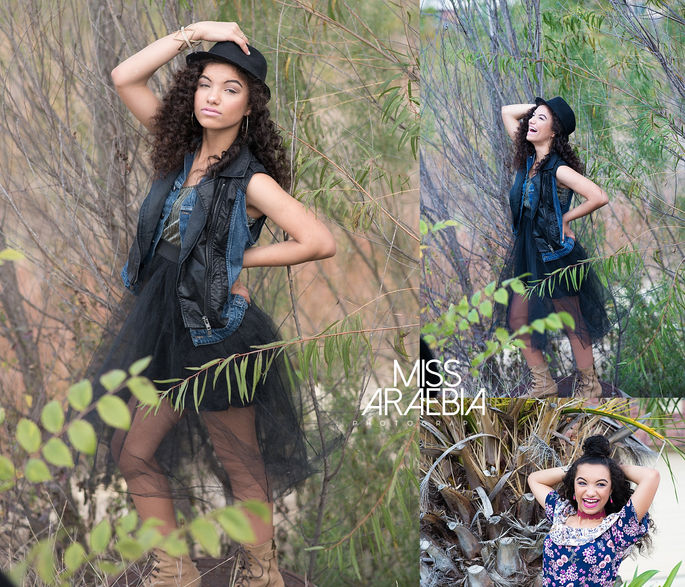 How To Be The Best Senior Rep Ever!!! | Central Texas Senior Photographer | MAP Seniors