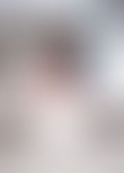 Virginia & Carlos Couples Session || Edisto Island,SC || Killeen TX Wedding Photographer || Cent