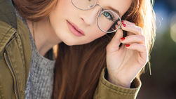 Miss Belle Perfect || How to be Photographers & friends!