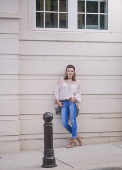 CourtneyFashionShow (11 of 14)