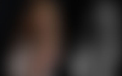 Ms. Nia Doll || Women Portraits || Killeen/Central TX Photographer || DFW