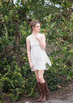 CarrieSpokesModel (41 of 66)