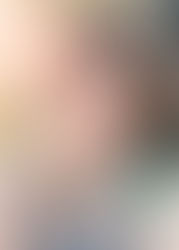 Miss Mirianna | Teen Portraits | Charlotte NC Senior Photographer