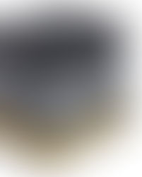 PHOTO PRODUCT CARE || A COMPREHENSIVE GUIDE FOR YOUR HEIRLOOMS