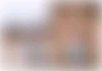 Miss Aden | Class of 2017 | Hickory Ridge HS | Charlotte NC Senior Photographer | Nurse Program | Co