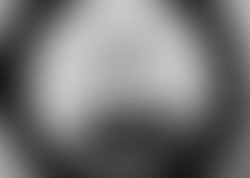 Brandy & Mike || Miss Araebia Photography || Styled Wedding || Destination Photographer || Kille