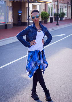 DayniaSeniorSession (28 of 48)