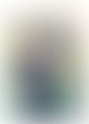 Maya Senior Prom | A.L. Brown HS | Charlotte Senior Portraits | Dallas Senior Photographer