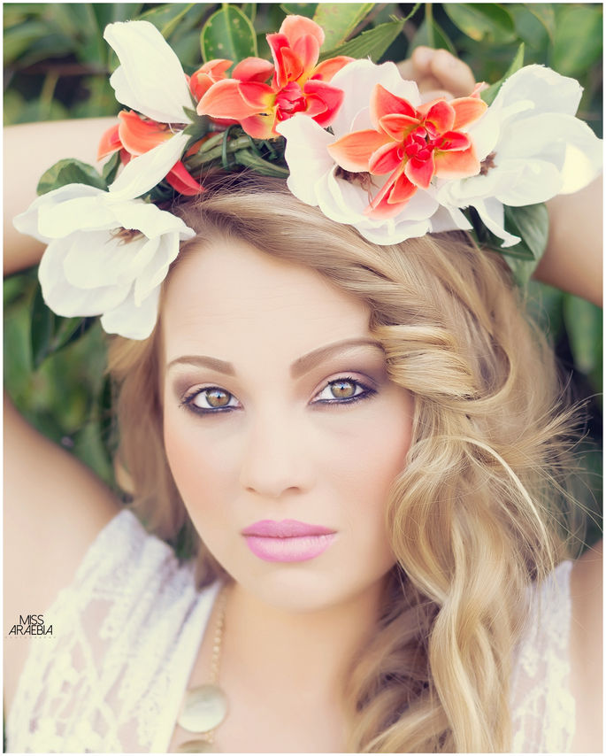 Miss Kaylee | MAP's 1st Senior!!!! | Central Cabarrus HS | Charlotte NC Senior Photographer | Al