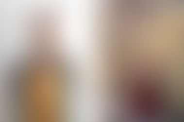 The Mrs. Portrait Session | Mrs. Sam | Miss Araebia Portraiture | Killeen TX Photographer