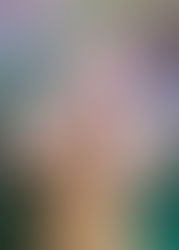 Kitchen Sink Workshop | Education