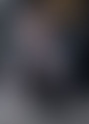 Class of '19 Miss Araebia Photography Spokesmodel Application {{Killeen TX | Central TX Senior P