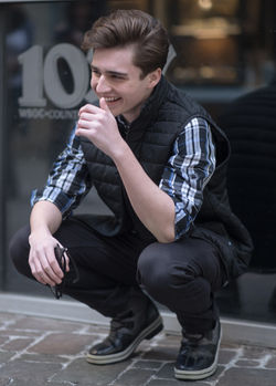 AsherEpicCenter (12 of 15)