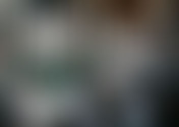 Romance in Pink | Styled Shoot | Berry Creek Country Club | Georgetown TX Wedding Photographer