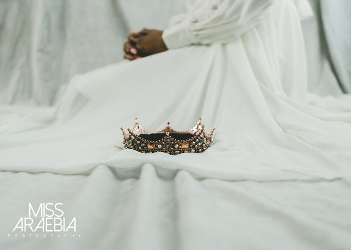 If Wedding Vows Were Honest