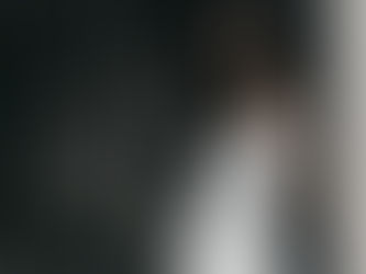 Birdie Bridal Trunk Showcase | Featuring Chandon Arbors | Sneak Peeks