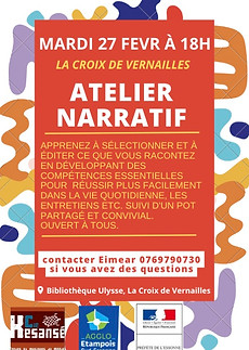 2023 Soirée de Narration Croix de Vernailles .jpg