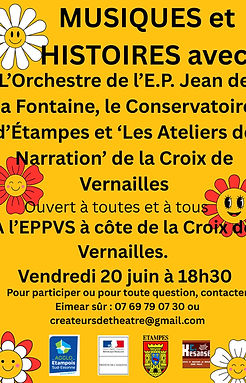 062025 Invitation Musiques et Histoires.jpg