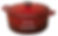 cocotte-ronde-fonte-cerise-34-cm.jpg