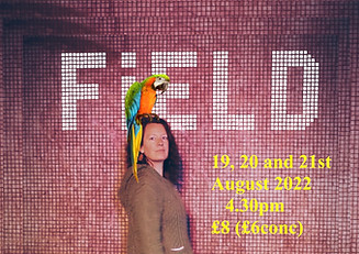 FIELD Flyer.jpeg