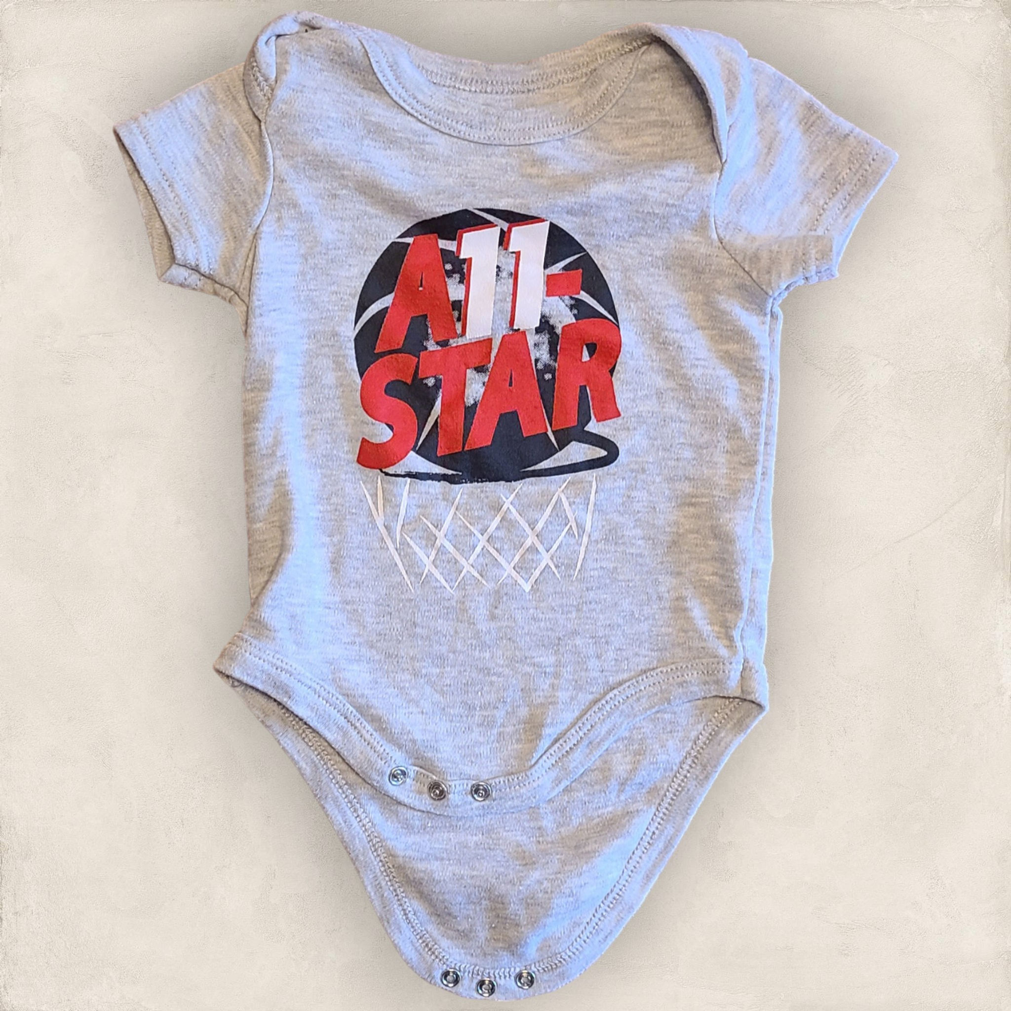 3-6 mois Contact Baby