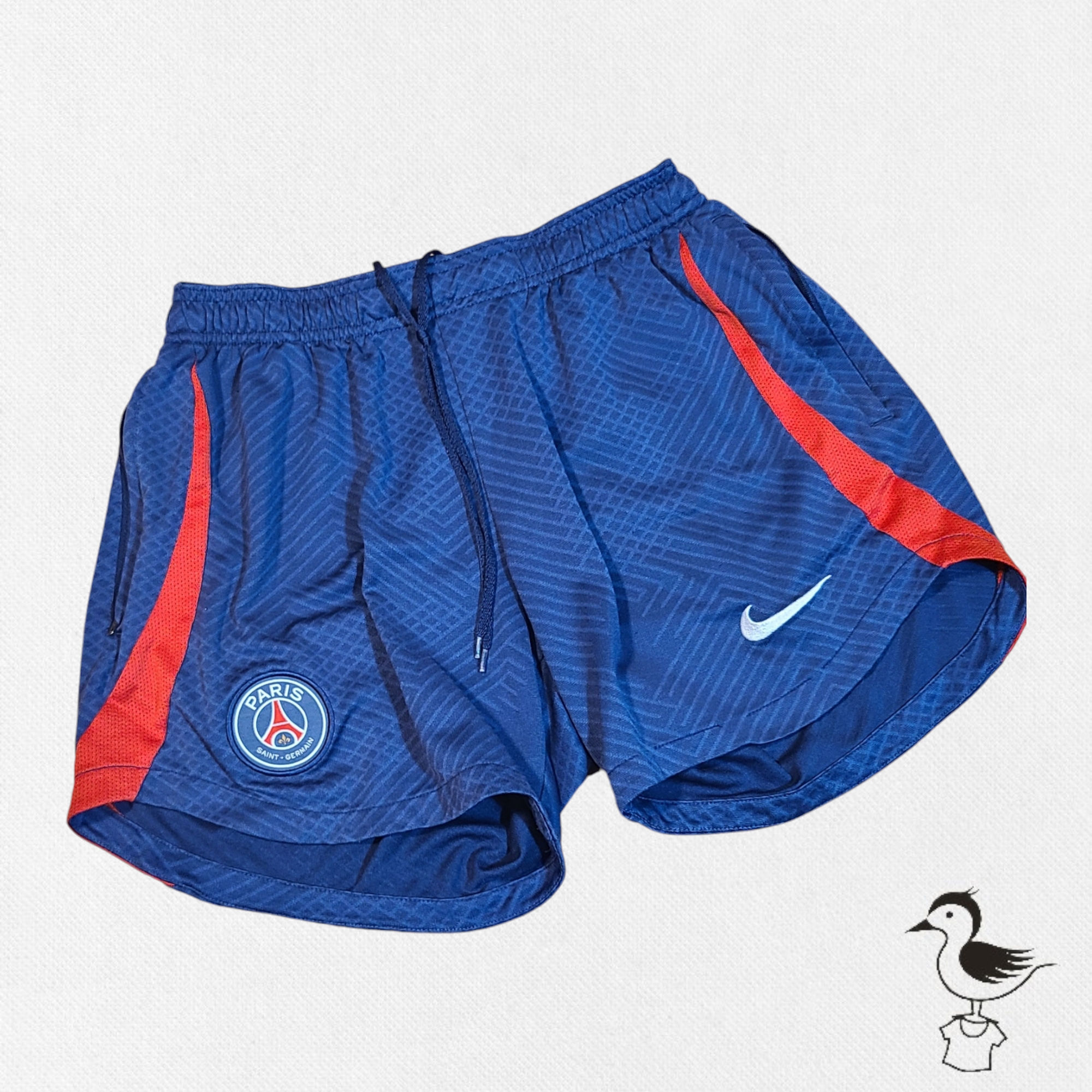 Medium homme - PSG short de ⚽️ 