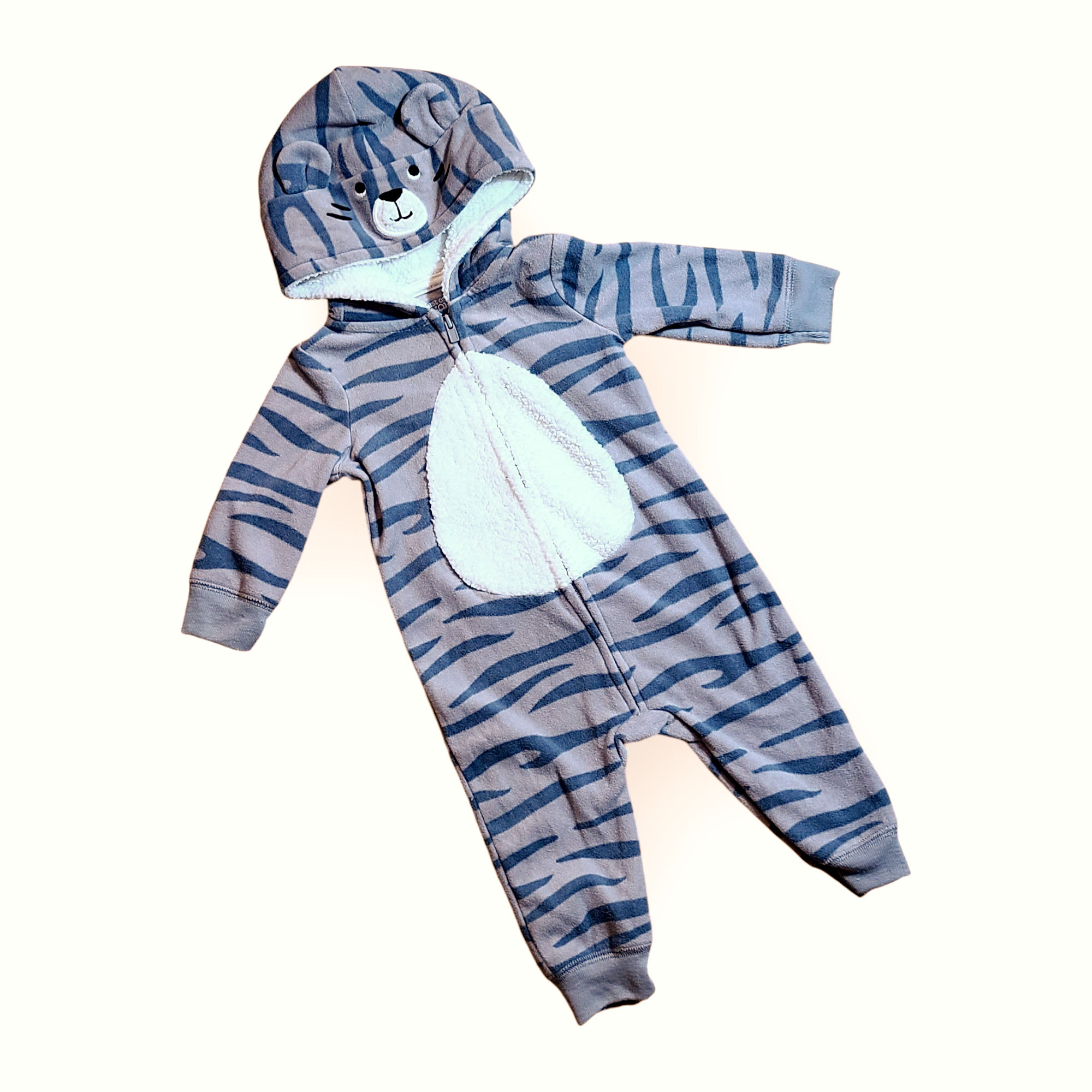 6 mois -JUST ONE YOU - Ensemble top qualité!