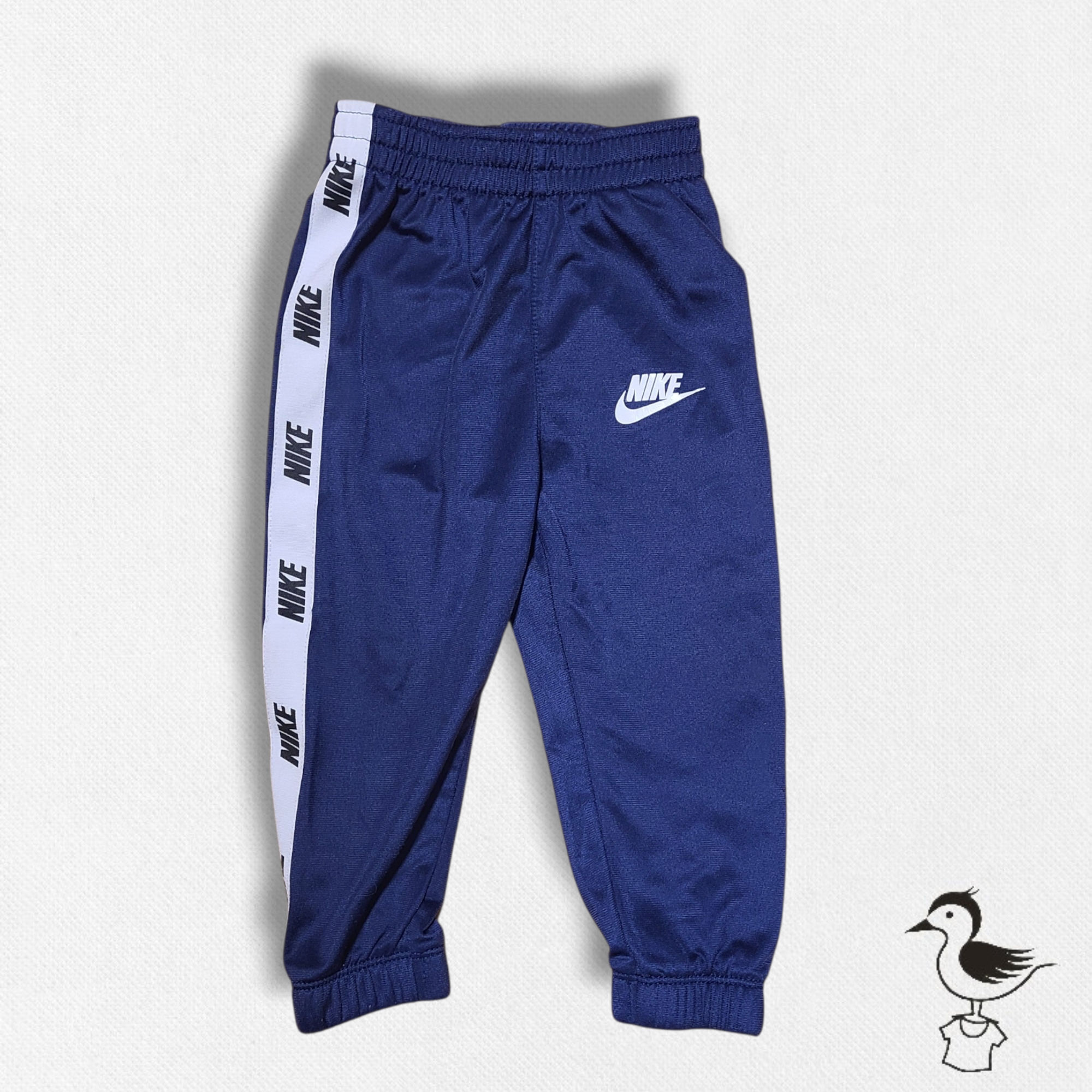 18 mois - NIKE - pantalon sport