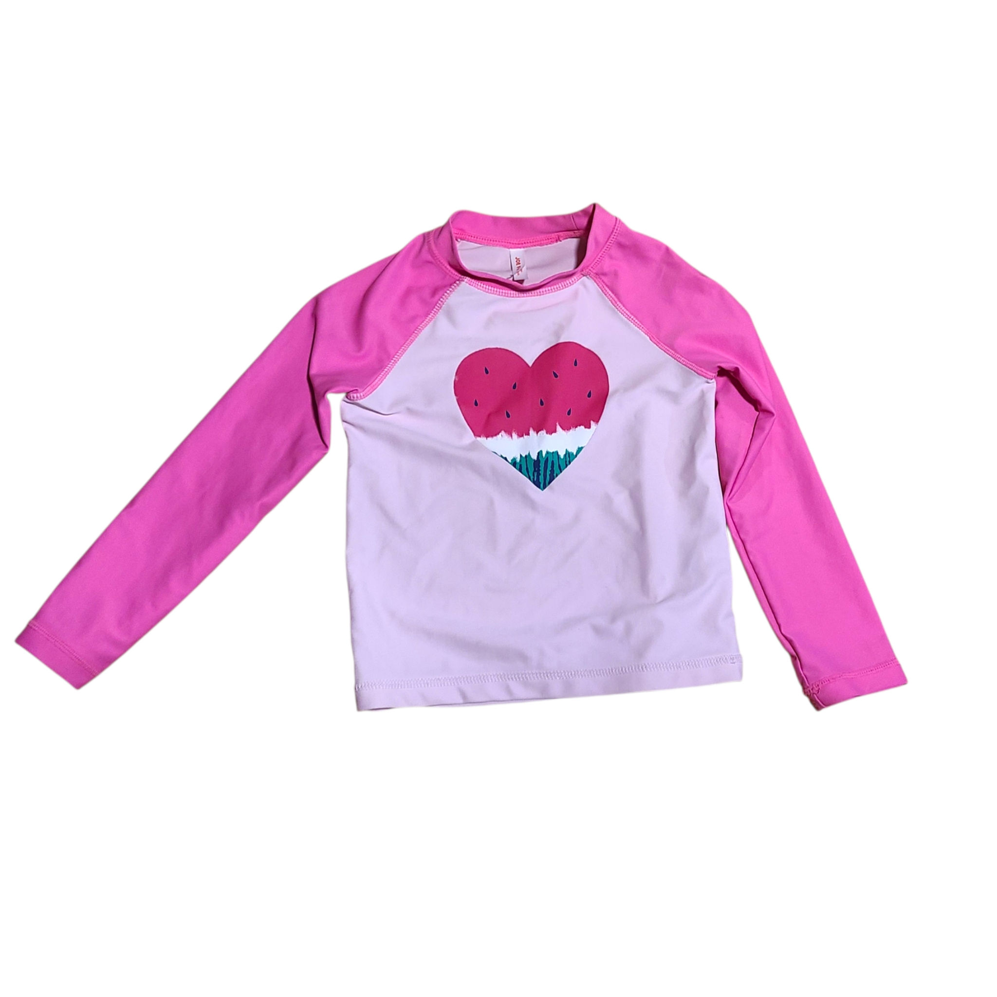 3 ans - JOE FRESH - Chandail de baignade 
