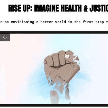 riseup-video.jpeg