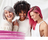 cover-color-depositing-masks.jpeg