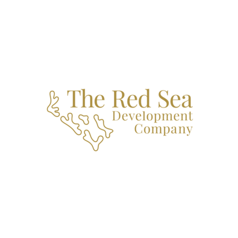 The Red Sea