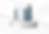 White Minimalist Product Instagram Post (2).png