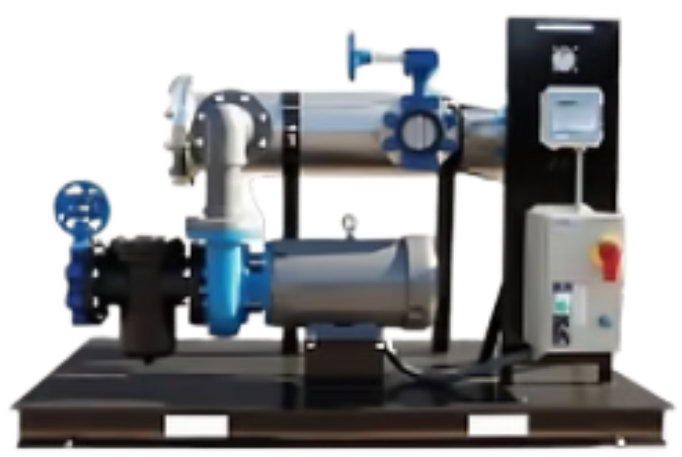 ASPAR workspace (21).png