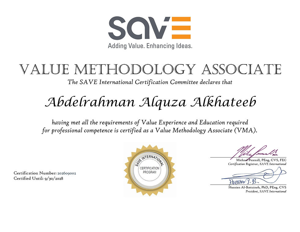 VMA Abdelrahman Alquza Alkhateeb_page-0001.jpg