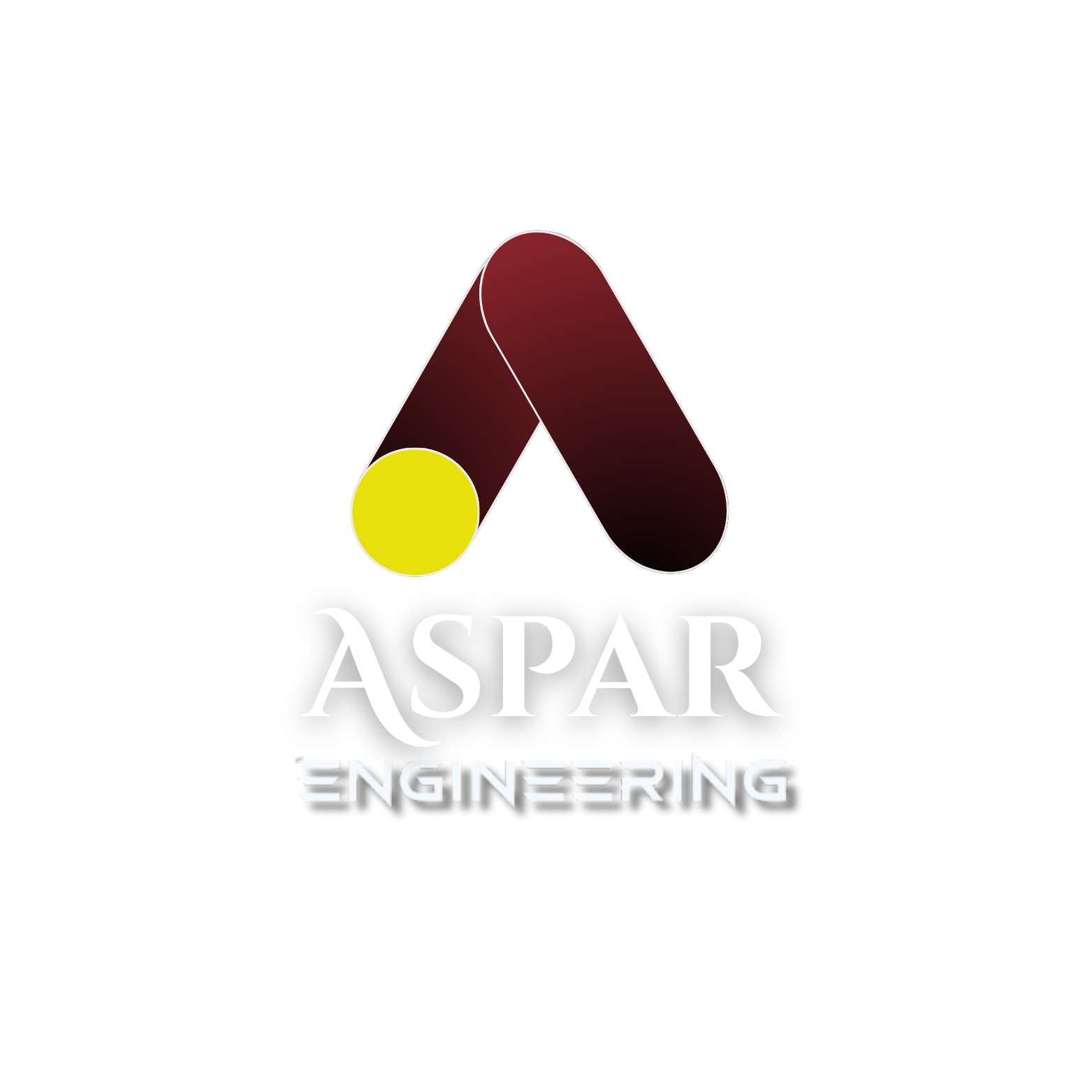 ASPAR logo (Dark Mode).png